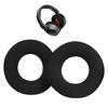 Easy Installation Ear Cushions Ear Covers For NDH20 Gaming Headsets Ear Pad AntiSlip Design Earpads Quick Setups