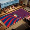 CA Osasuna Mouse Pad Large Gaming Table Cushion Non-slip Laptop Tablet Big Mousepad XXL Mat Mini PC Playmat With Lock edge_XIA