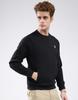 Rock.It Men's Regular Fit Sweatshirt
