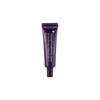 MIZON Collagen Power Lifting Elastische Creme 75ml