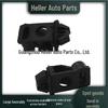 LR039636 Door Trim Clips for Land Rover Range Rover Evoque (L551) 2019-