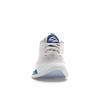 Air Jordan Luka 1 Sportlich Blau Herren Sneaker Weiß DQ7689-114