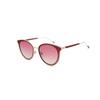 VV904MGT.  Sun-blocking Sunglasses