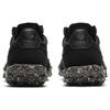 Nike Waffle Racer Crater Black Women's DD2866-001