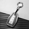 Belgee X50 Key Case Cover For Geely Monjaro\Coolray\Okavango\New Coolray\Emgrand Car Key Protective Cover Shell