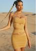 Oh Polly Cut-out Mini Dress 46 0A9E3_A* T3A