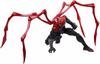 Hasbro Marvel Comics 85th Anniversary Marvel Legends 6 Inch Action Figure Deluxe Pack Superior 2024 Legends ML SUPERIOR Doc Ock Spider-Man [Item]
