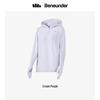Veste à capuche protection solaire pour femme Beneunder