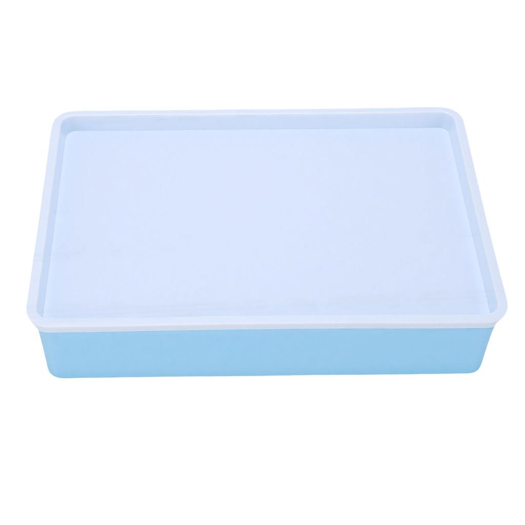 Portable Sand Painting Light Box for Kids Light Up Sensory Table USB Powered for Fine Motor Skill Development