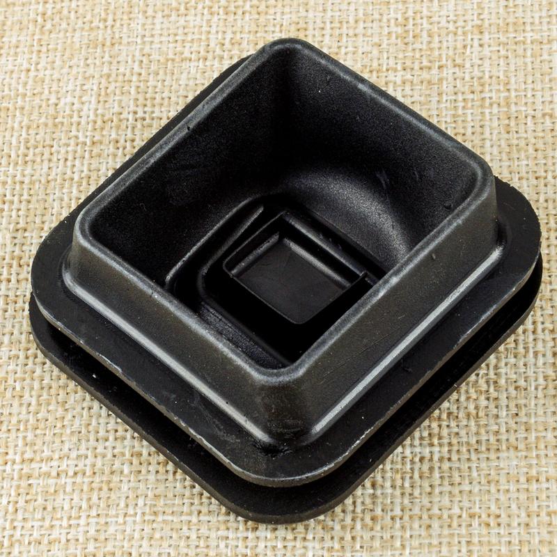 22841PPP000 Car Manual Trans Clutch Release Fork Boot Fit For Acura TSX TL RSX ILX CL Honda Accord Civic K-series