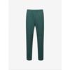 Fila Power Stretch Jogger Training Pants Fs2fpg4203m