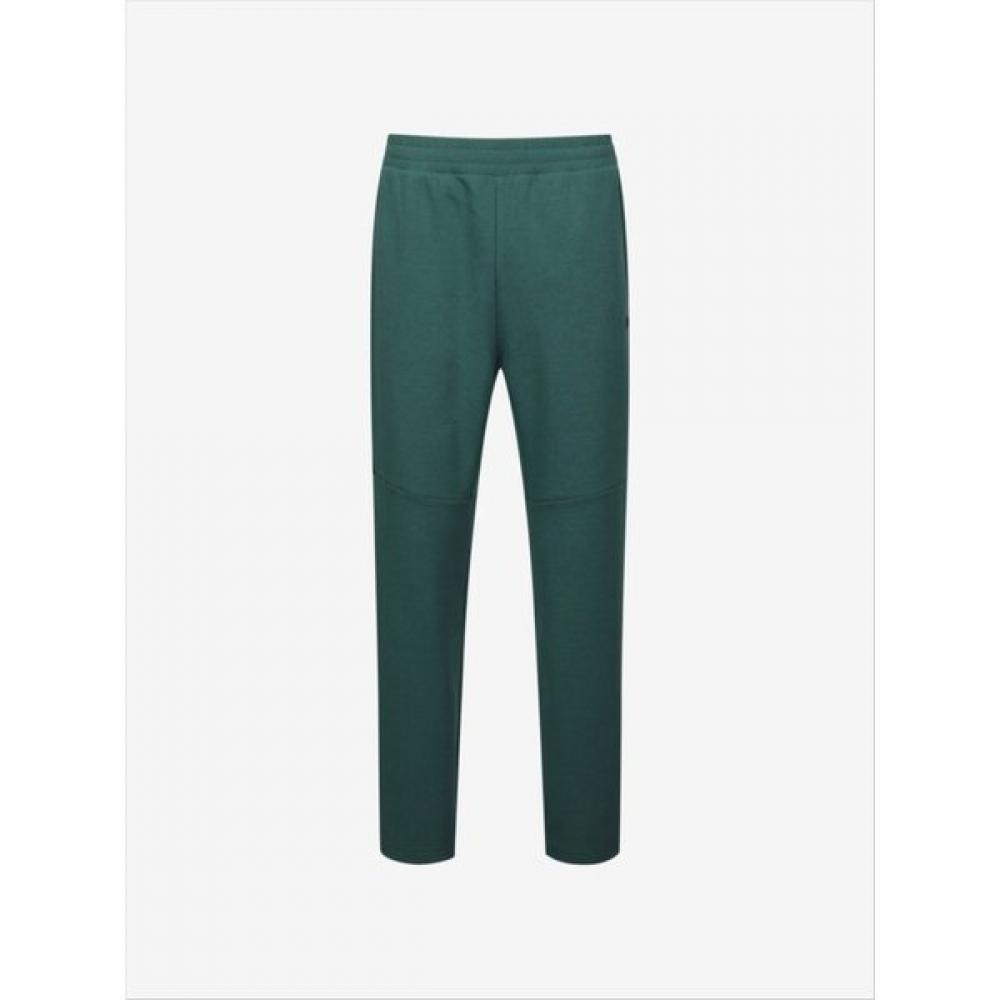 Fila Power Stretch Jogger Training Pants Fs2fpg4203m