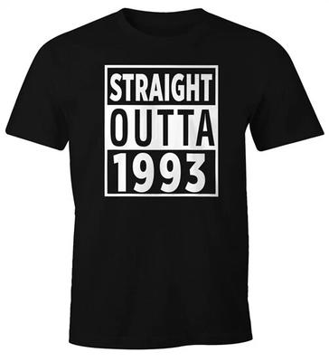 Hauts – T-shirts