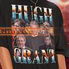 HUGH GRANT Shirt, hugh grant Vintage Tshirt, hugh grant Fan Retro Tees, hugh grant Retro 90s Sweater, hugh grant Merch Gift #tpc