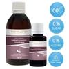 Aronia Chokeberry Extract Tincture Herbal Liquid Dietary Supplement New Life
