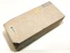 Natural Iyo Inches 8 Inches Large Whetstone, Brand, Purple, 3.5 Wide, Long, Size, #18 / 3,940g