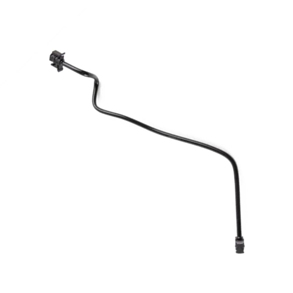 Lr000944 Top Expansion Tank Overflow Coolant Hose For Land Rover