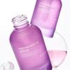 jumiso Serum Niacynamidowe 10 40ml