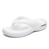 Scarpe da donna – Sandali