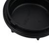 Head Lights Dust Cap Headlight Protection Lights Dust Cap Cover