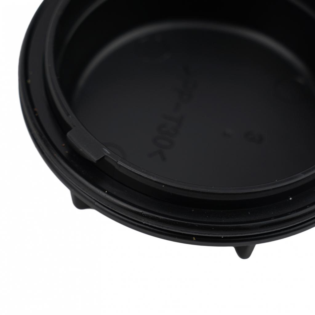 Head Lights Dust Cap Headlight Protection Lights Dust Cap Cover