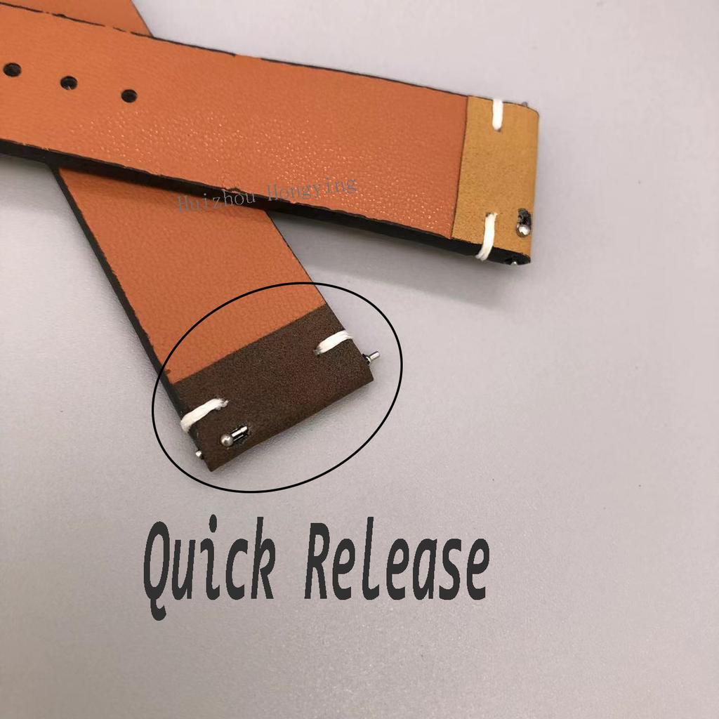 18/20/22mm For Garmin Watch Venu 4 - 41mm Forerunner 570 47mm Venu Sq 2 Synthetic Leather For Men And Women Breathable Bracelet