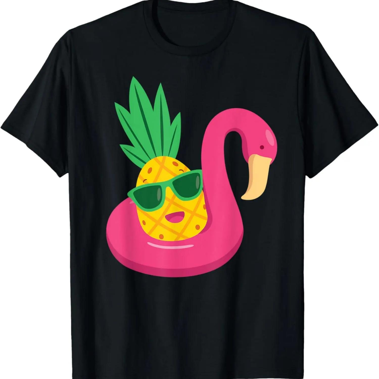 Köln City Vintage Design - Cool Old School Idea T-Shirt S