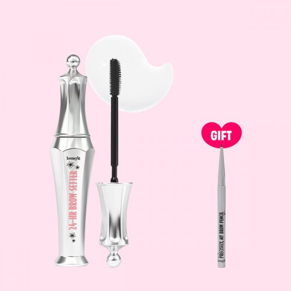 Benefit 24 Hour Brow Setter Single option