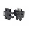 Omron EE-SX670 Miniature Photoelectric Sensor