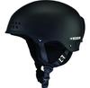 K2 Emphasis Protective Helmet Black