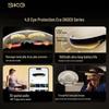 SKG E9 Smart Eye Massager CN Plug (adapter Included)