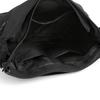 Men's Casual Large Capaci Messenger Bag Lightweight Single Shoulder Backpack Fashion Crossbody Bag Korean Sle Youth Leisure