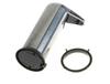 Hand Soap Dispensers Touchless Liquid Electric Foam Smart Automatic Sensor Soap Dispenser Automatic Soap Dispenser