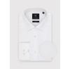 Shirt Pako Lorente P25BN-1X-001
