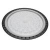 Lumină LED High Bay IP65 Impermeabilă Economisire Energie Luminozitate Ridicată Lumină Comercială pentru Fabrică