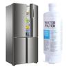 Bezpečný vodní filtr do lednice Čistič vody Pro Samsung DA97-17376B HAF-QIN