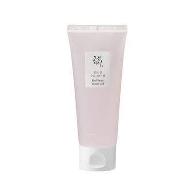 Red Bean Moisture Water Gel 100ml