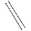 2PCS Phone   Pen High Accuracy High Sensitivity Metal   Pen Replacement for     2023 5G 6.6inch