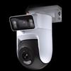 Cameră Inteligentă de Exterior Xiaomi 4 cu Lentilă Dublă (Versiunea CN)