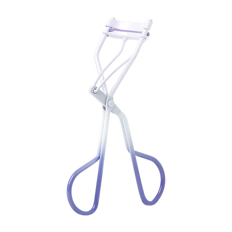 Gradient Eyelash Curler (25018447)