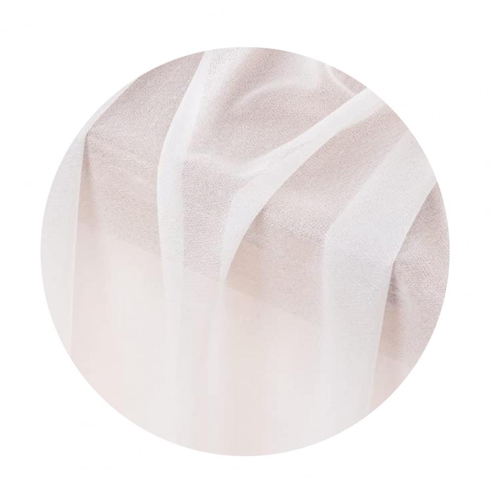 Netz Tischläufer Junggesellinnenabschied Tischläufer Eleganter Durchsichtiger Netz Tüll Tischläufer für Hochzeit Junggesellinnenabschied Party Dekoration Lang