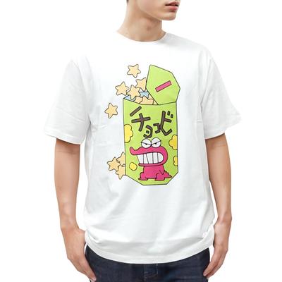 Top – T-shirts