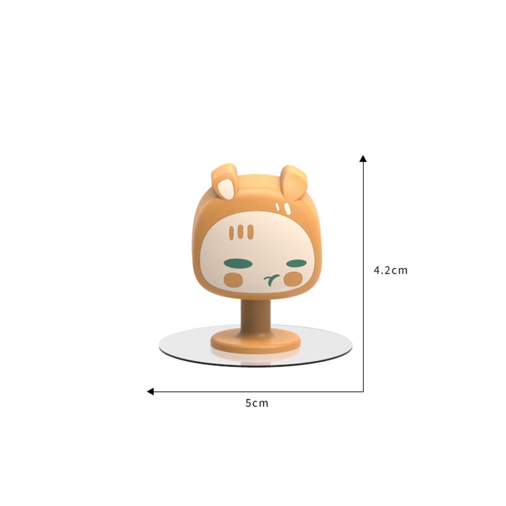 Ergonomic Toilet Seat Handle Save Time Multi Gear Buckle Paste Silicone+pvc Toilet Hygiene Hygienic Toilet Lid Lifter 3 Colors