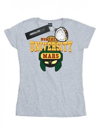 Toppar – T-shirts