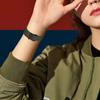 Nylon Strap Band for Samsung Galaxy Watch 8 40mm 44mm Comfortable Breathable Bracelet for Galaxy Watch 8Classic 46mm Correa Band