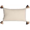 Furn Benji Tufted Cushion Cover