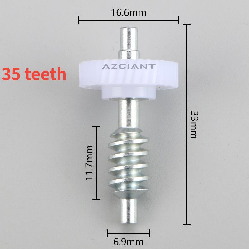 For Kia Sorento 2015- Car Exterior Side Reversing Folding Mirror Actuator Motor Electric Rearview Assembly Power Engine