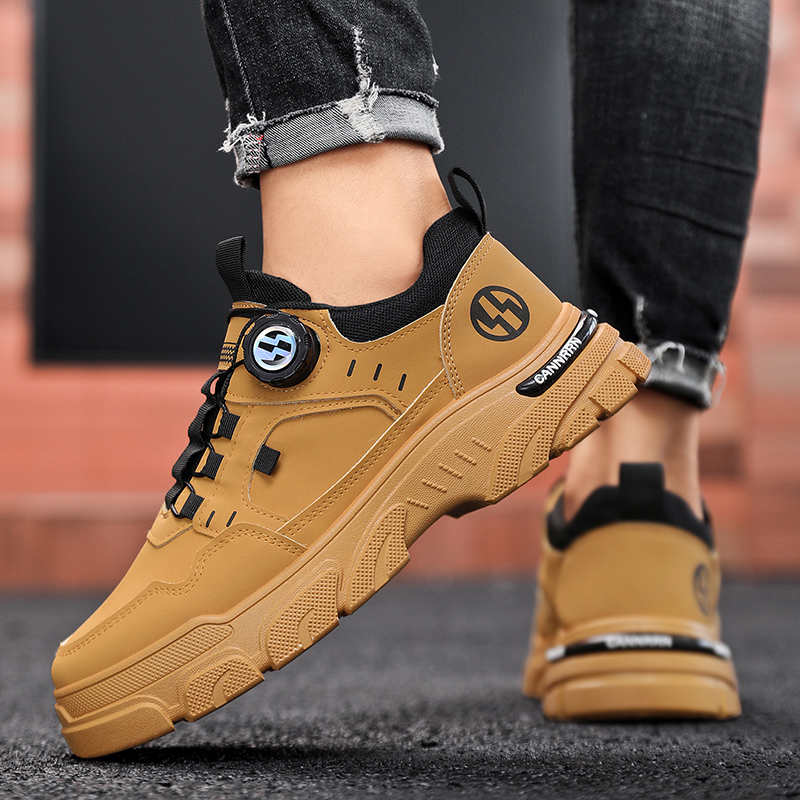 Fashion Anti-skid Ete Women's Brand Basketball Mary Jane Pretty Women's Sports Shoes Black Women Sneakers Best Selling New Trending