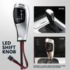Car AUX USB Switch Panel Audio MP3 Music Adapter AUX/USB Port Black 12Pin Port For BMW E39 E53 X5 Z4 E85 E86 X3 E83