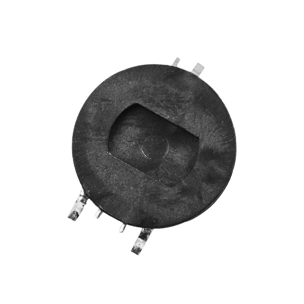 

2/1 шт. Автомобильный ключ для Renault Megane, смарт-карта без пульта дистанционного управления, суперзарядка, 2-стороннее черное противоугонное устройство, индуктор, катушка, чехол для ключа